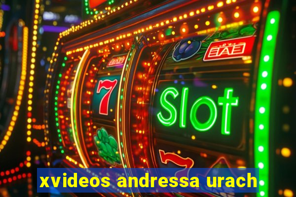 xvideos andressa urach